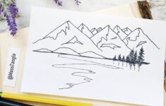 Free Woodburning Patterns
