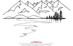 Free Woodburning Patterns