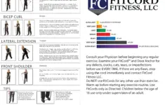 Free Workout Guide