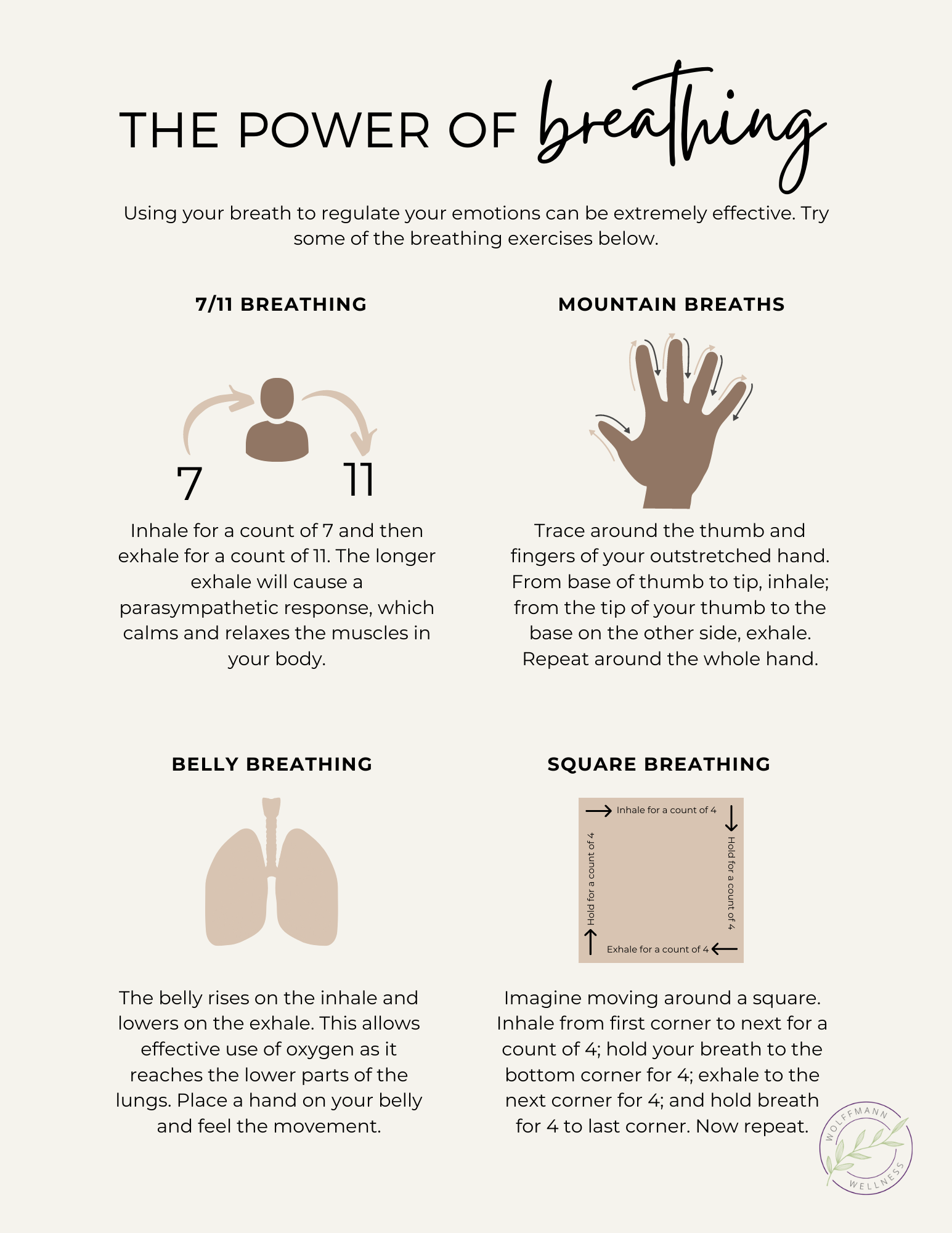 Free Worksheets Free Worksheets