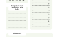 Free Worksheets