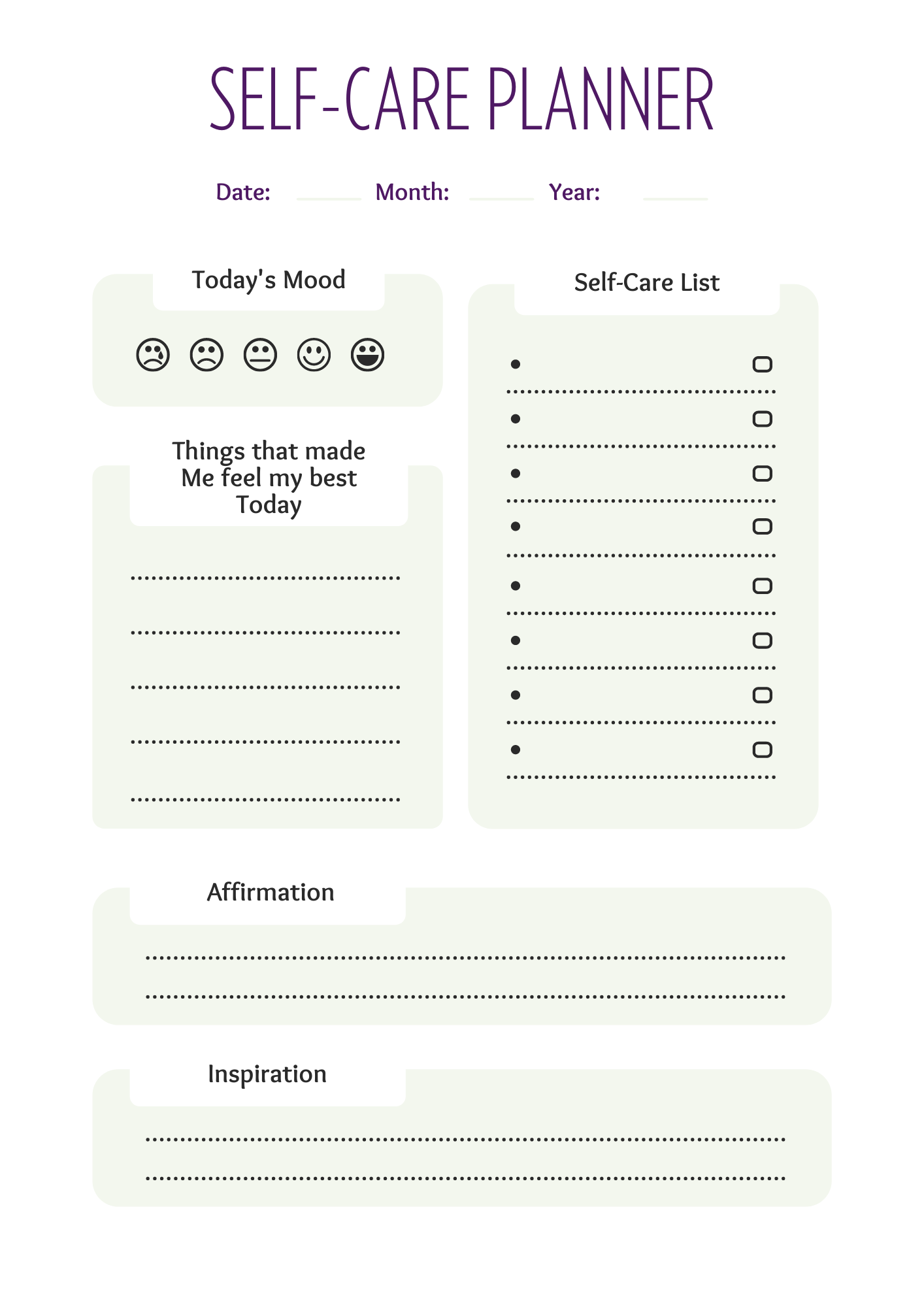 Free Worksheets Free Worksheets
