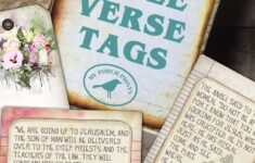 Freebie Friday Free Printable Easter