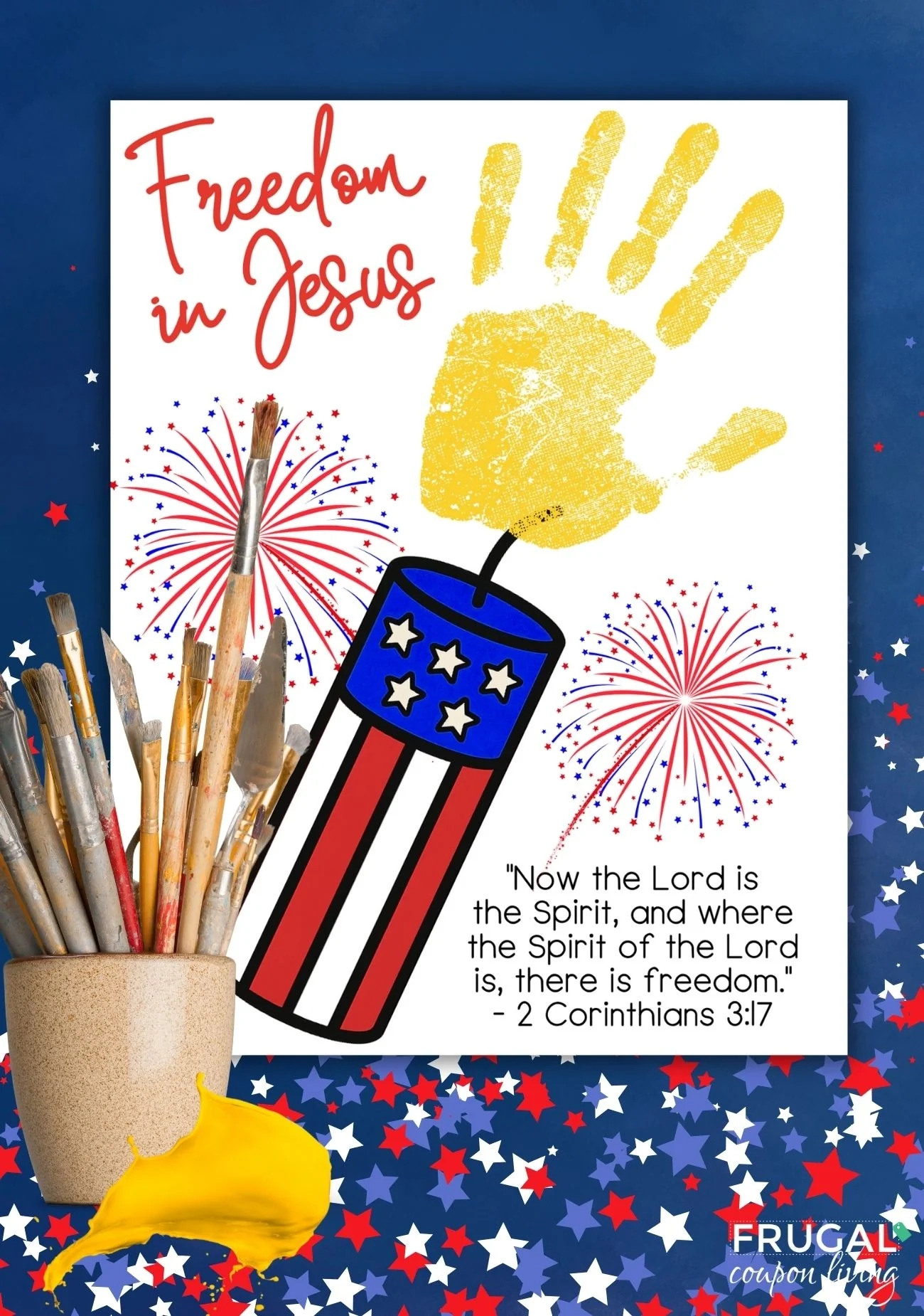 christian 4th of july clipart faith freedom designs christian 4th of july clipart faith freedom designs