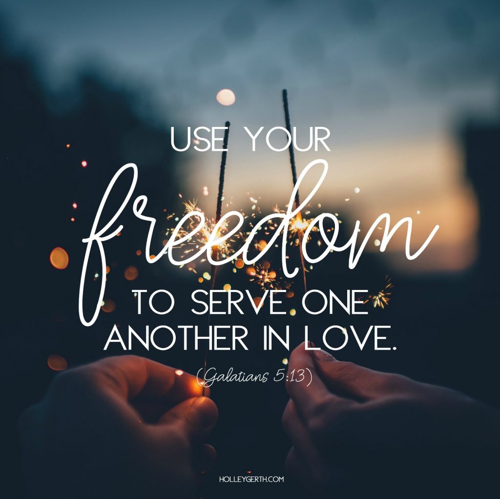 Freedom Love Fourth Of July Freedom Love Fourth Of July