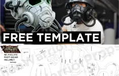 Freetemplates