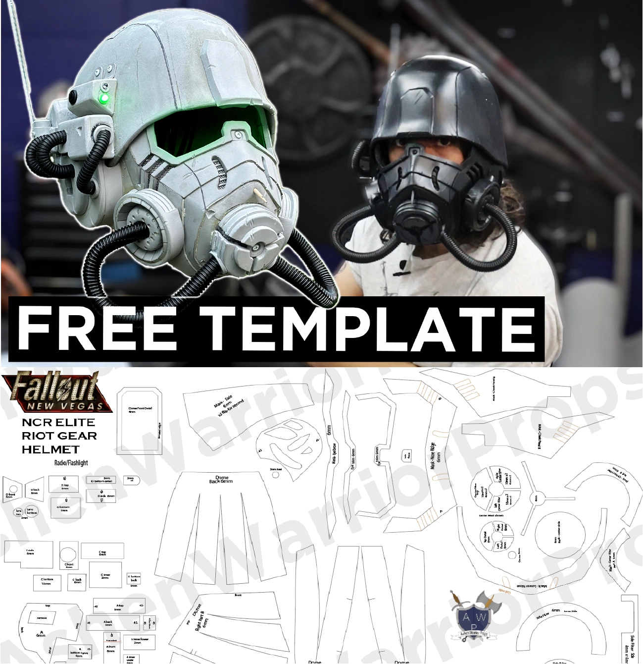 Freetemplates Freetemplates
