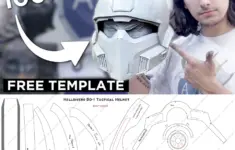 Freetemplates