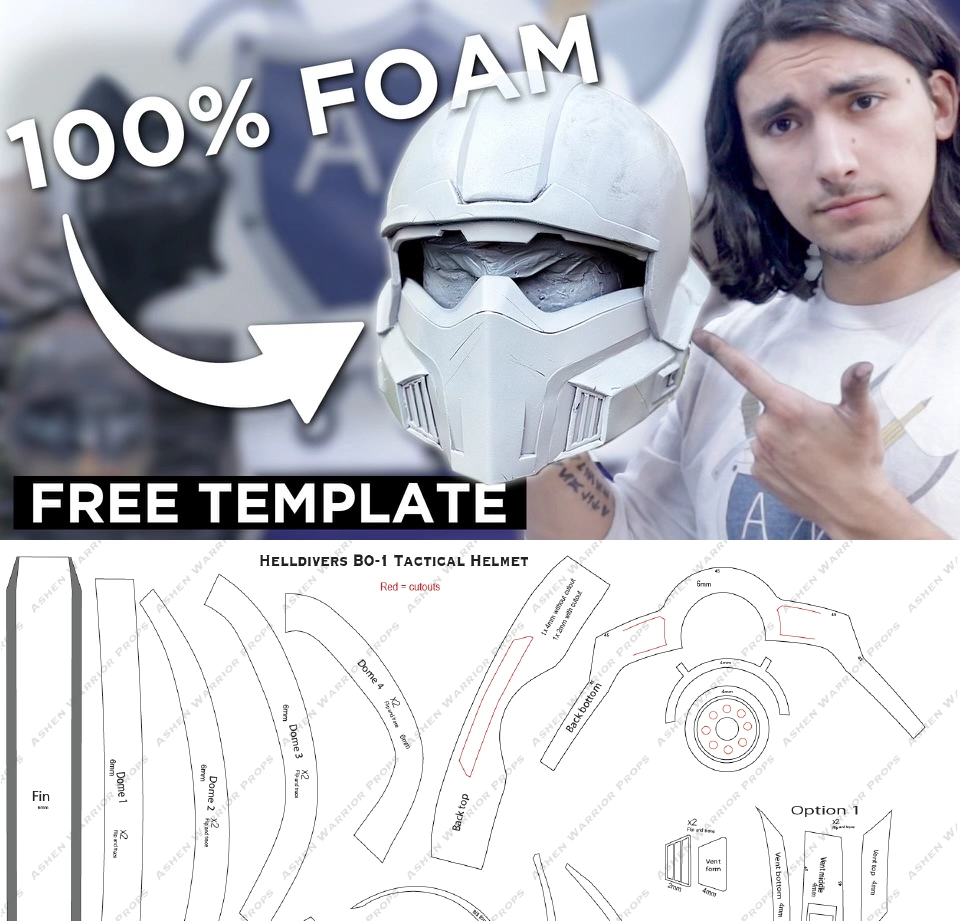 Freetemplates Freetemplates
