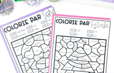 French Christmas Activities And Worksheets Les Activites De Noel
