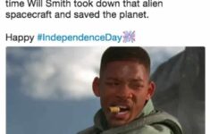 Funny 4th Of July Memes Thatll Have You Laughing Louder Than The Fireworks