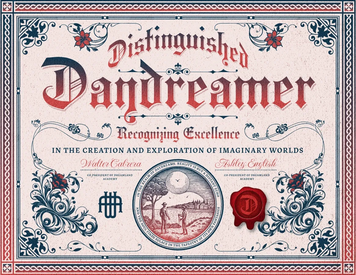 free printable funny awards