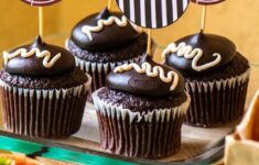Game Day Party Set Printables Pdf Free