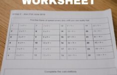Ged Science Practice Test 986e843