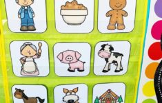 Gingerbread Classroom Ideas And A Freebie