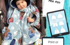 Goober Pea Pod Goober Pea Designs