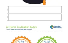 Graduation Printables