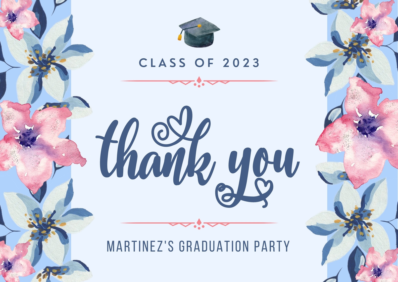 Graduation Graduation
