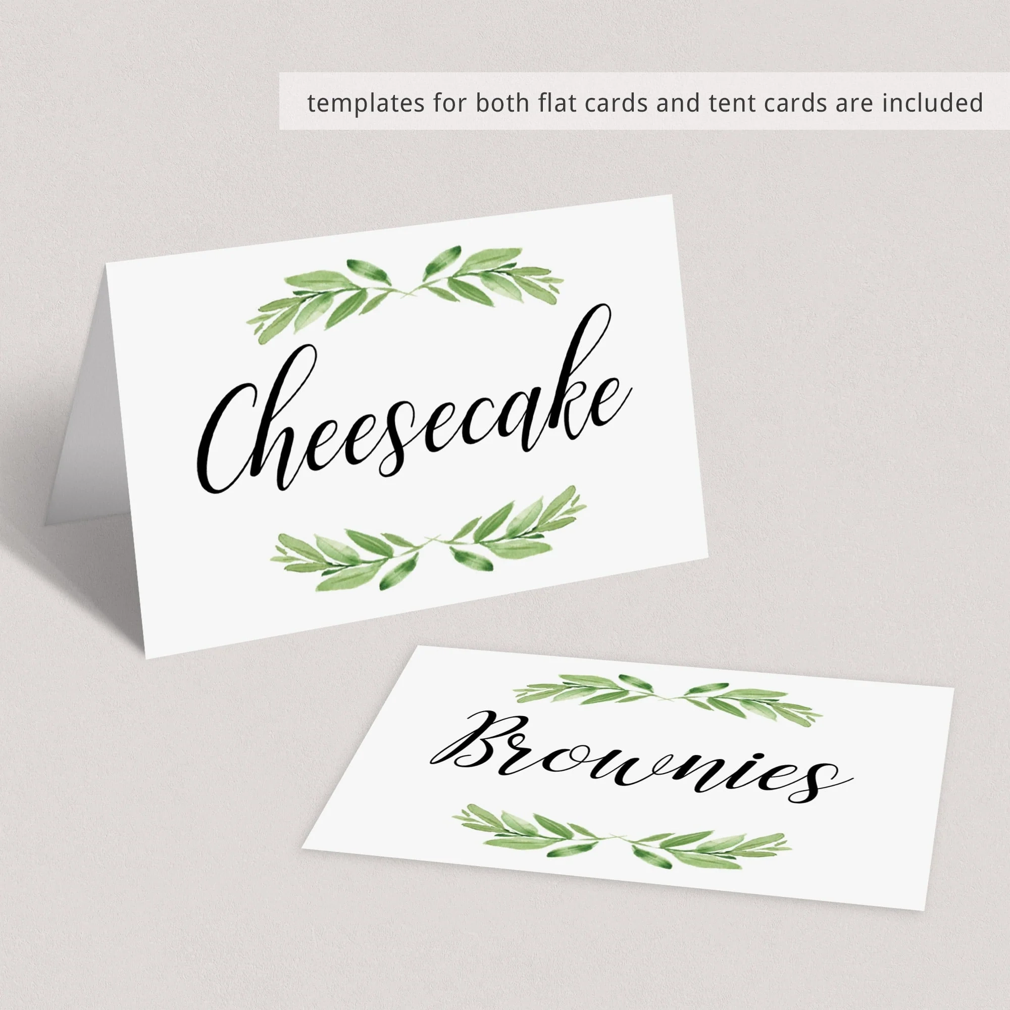 free printable foods for buffet free printable foods for buffet