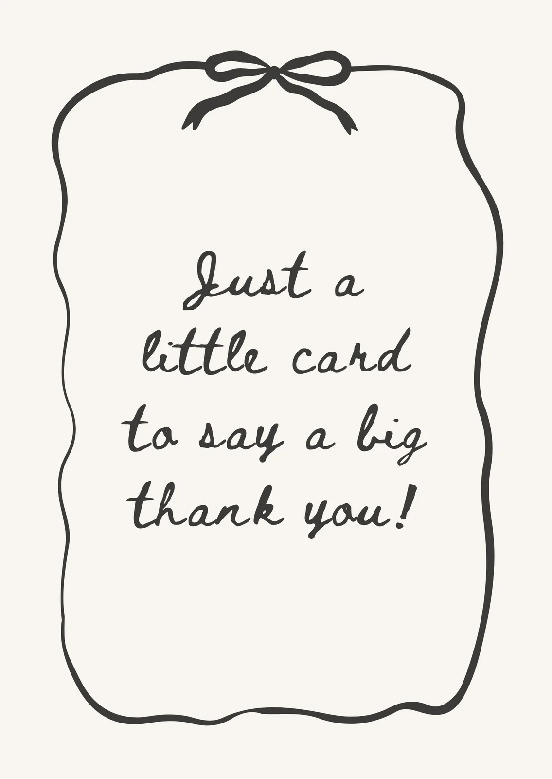 Greeting Greeting