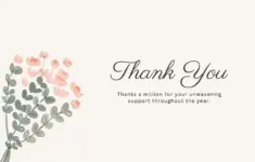 Greeting