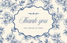 Greeting