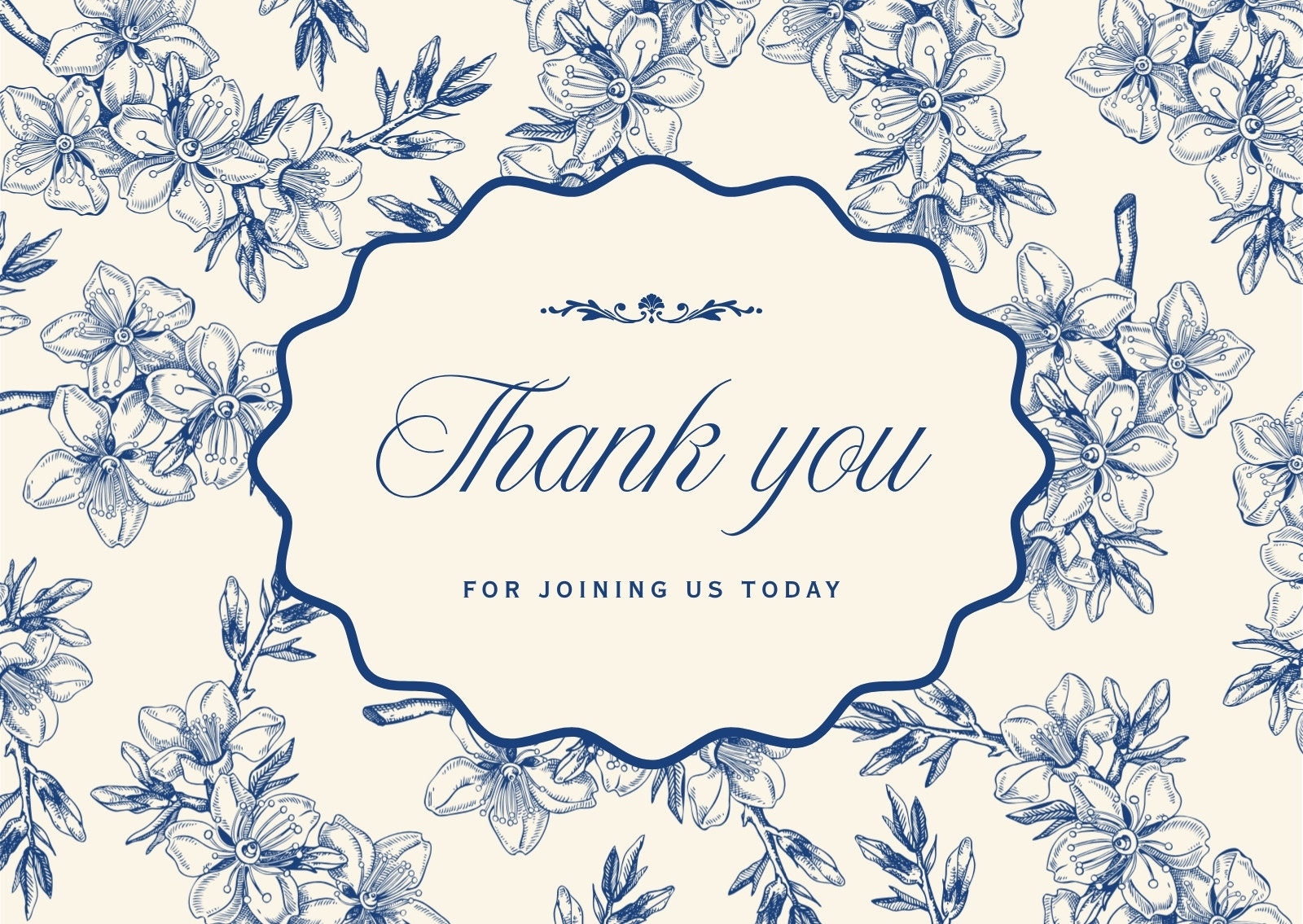 american greetings free cards printable american greetings free cards printable