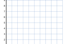 Grid Paper