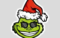 Grinch