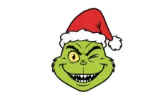 Grinch