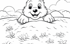 Groundhog Day