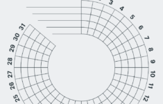 Habit Tracker Templates