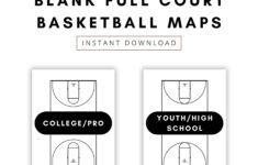 Half Court