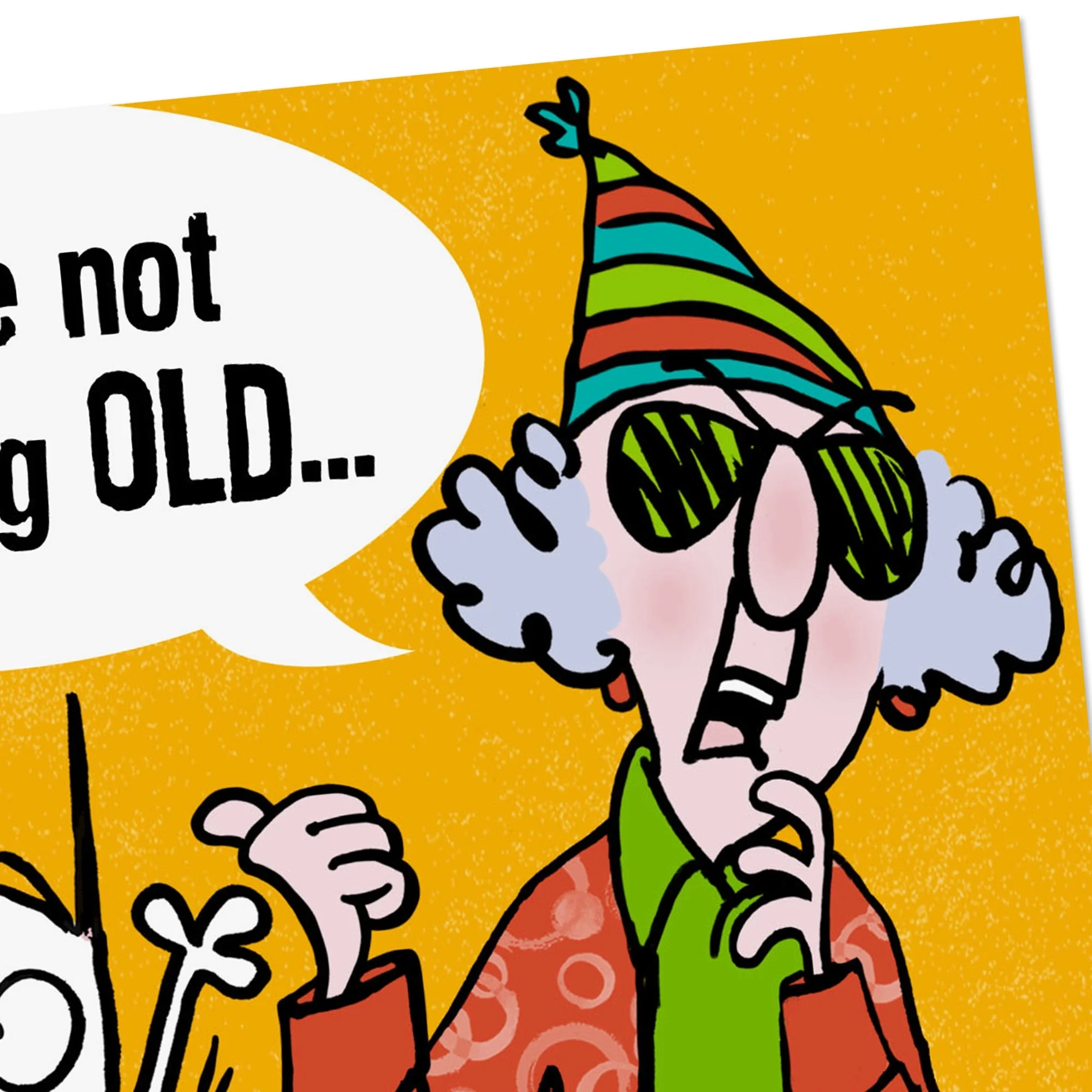 free printable maxine birthday cards funny free printable maxine birthday cards funny