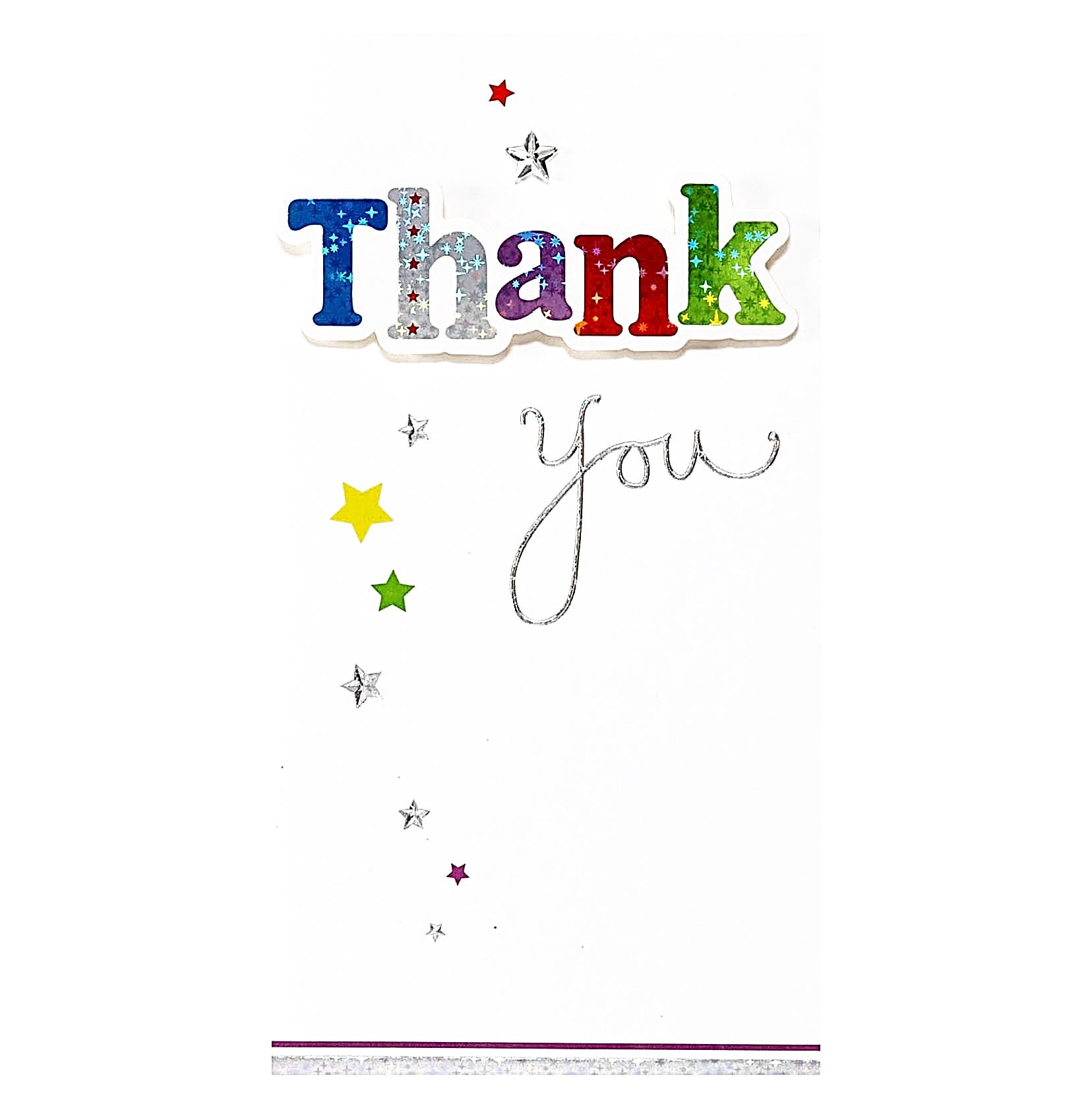 free thank you cards hallmark printable free thank you cards hallmark printable