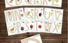 Handwriting Without Tears Inspired