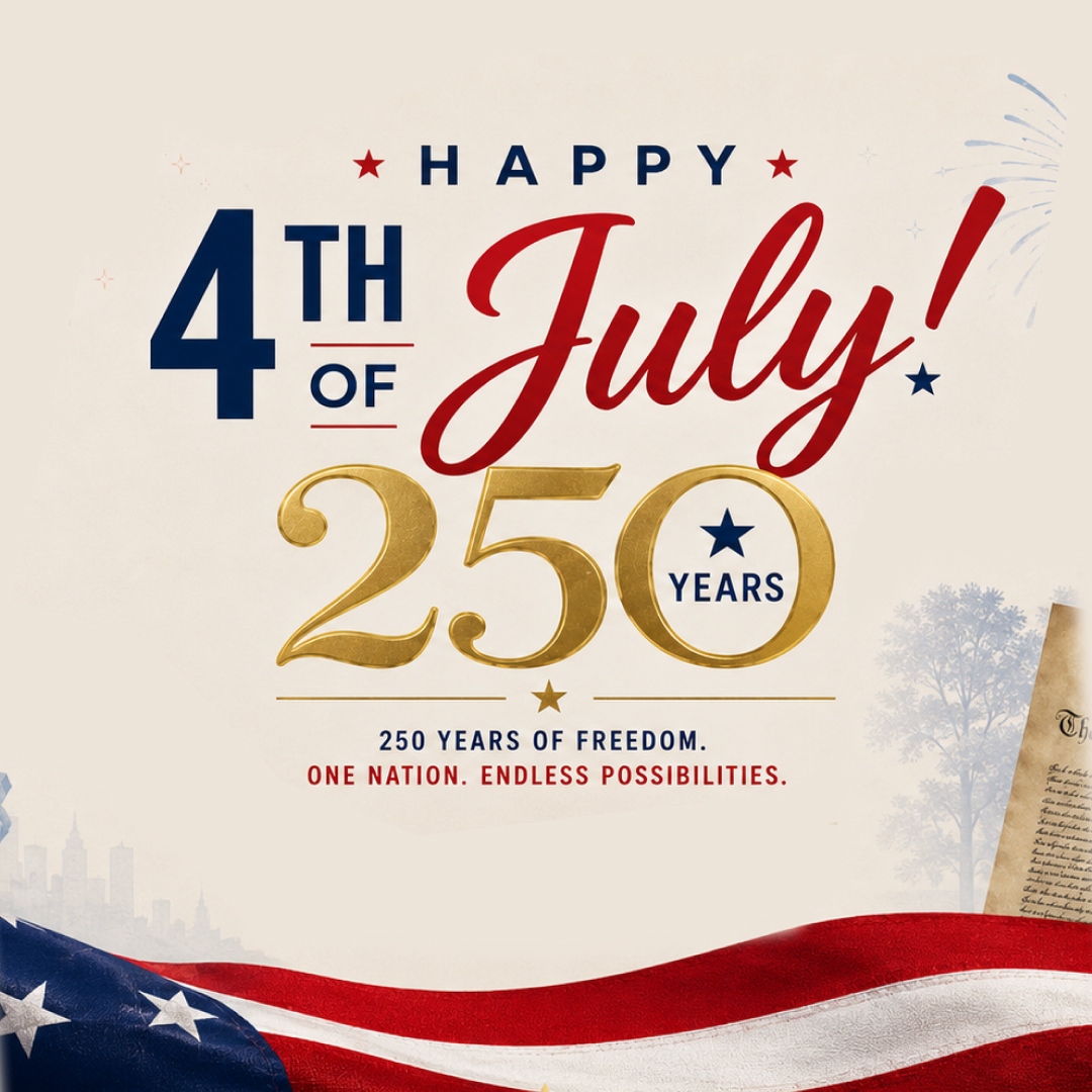 Happy 4th Of July From Sugaring Nyc Happy 4th Of July From Sugaring Nyc