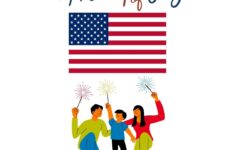 Happy 4th Of July Images Wishes