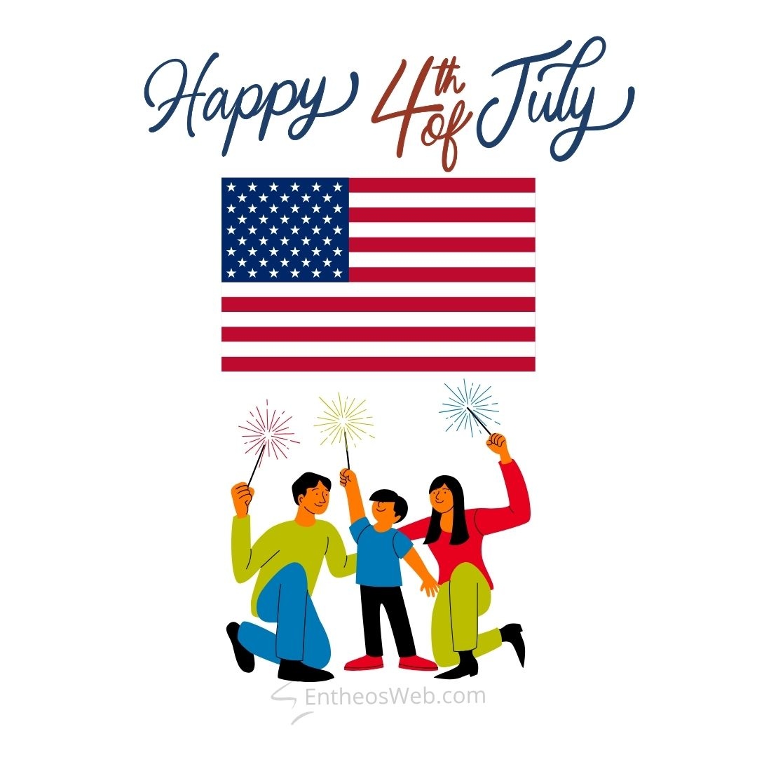 happy 4th of july facebook images covers 2026 happy 4th of july facebook images covers 2026