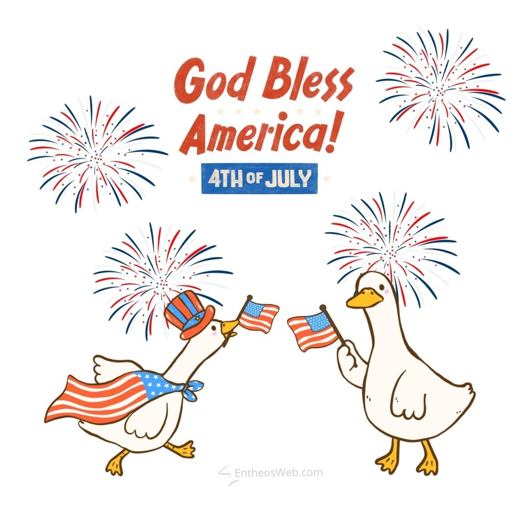 happy 4th of july images with quotes free download 2026 happy 4th of july images with quotes free download 2026