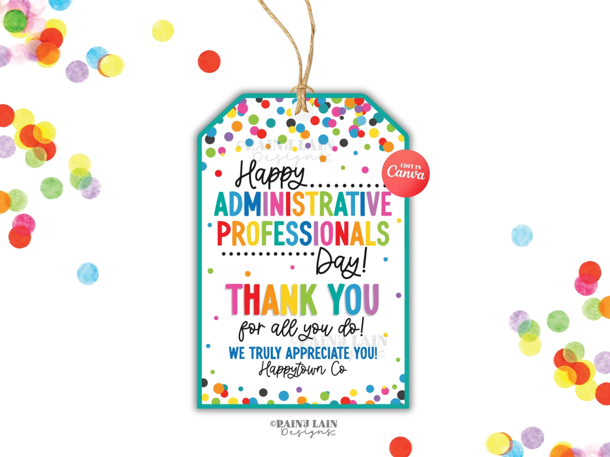 free administrative assistant day cards printable free administrative assistant day cards printable