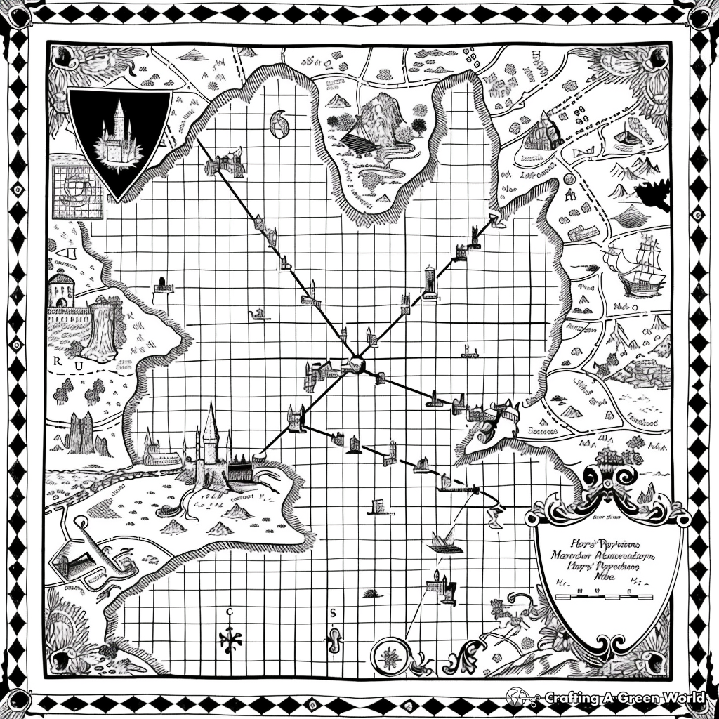 Harry Potter For Adults Harry Potter For Adults