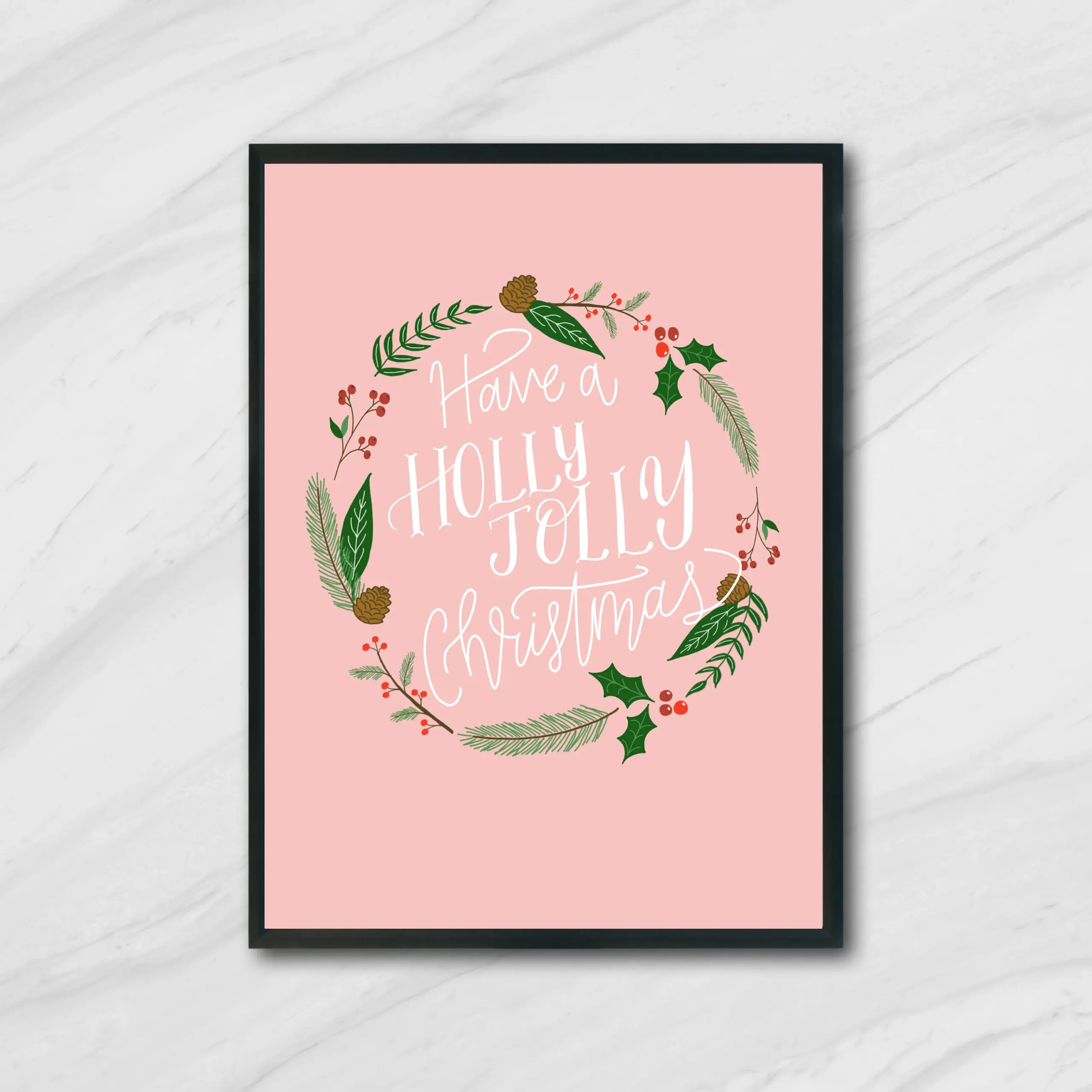 Have A Holly Jolly Christmas Song Lyrics Have A Holly Jolly Christmas Song Lyrics