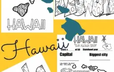 Hawaii