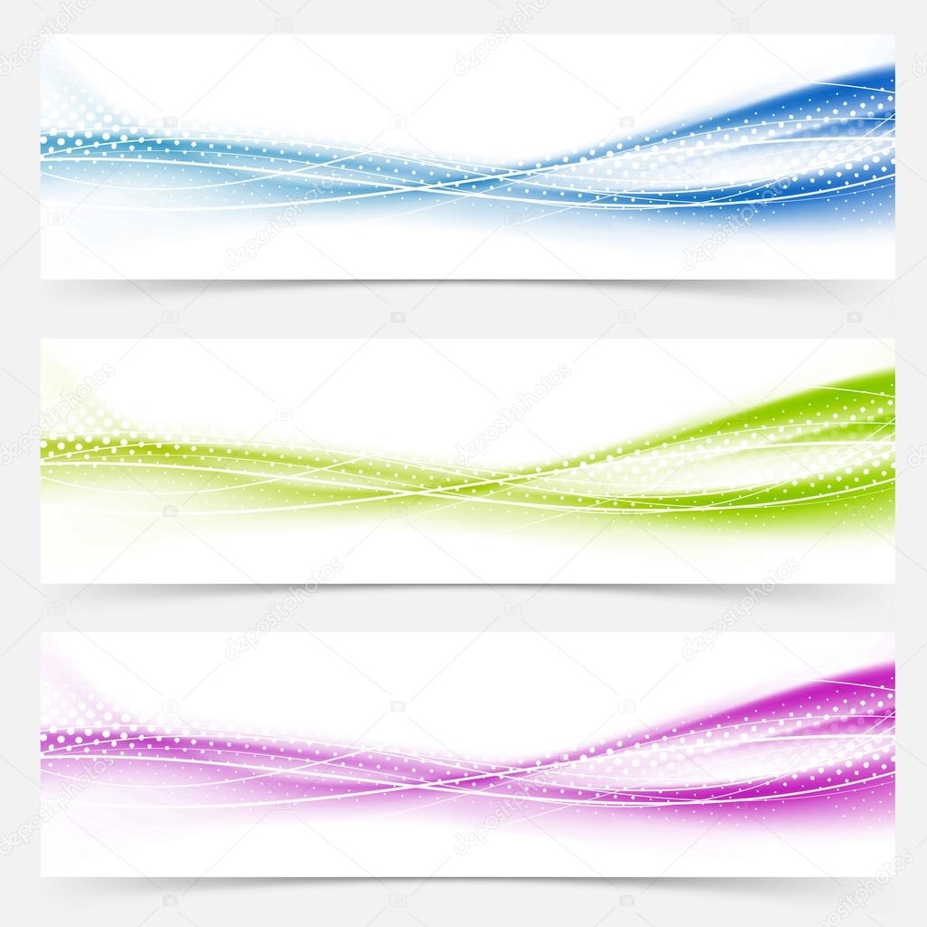 download template header footer word free download template header footer word free