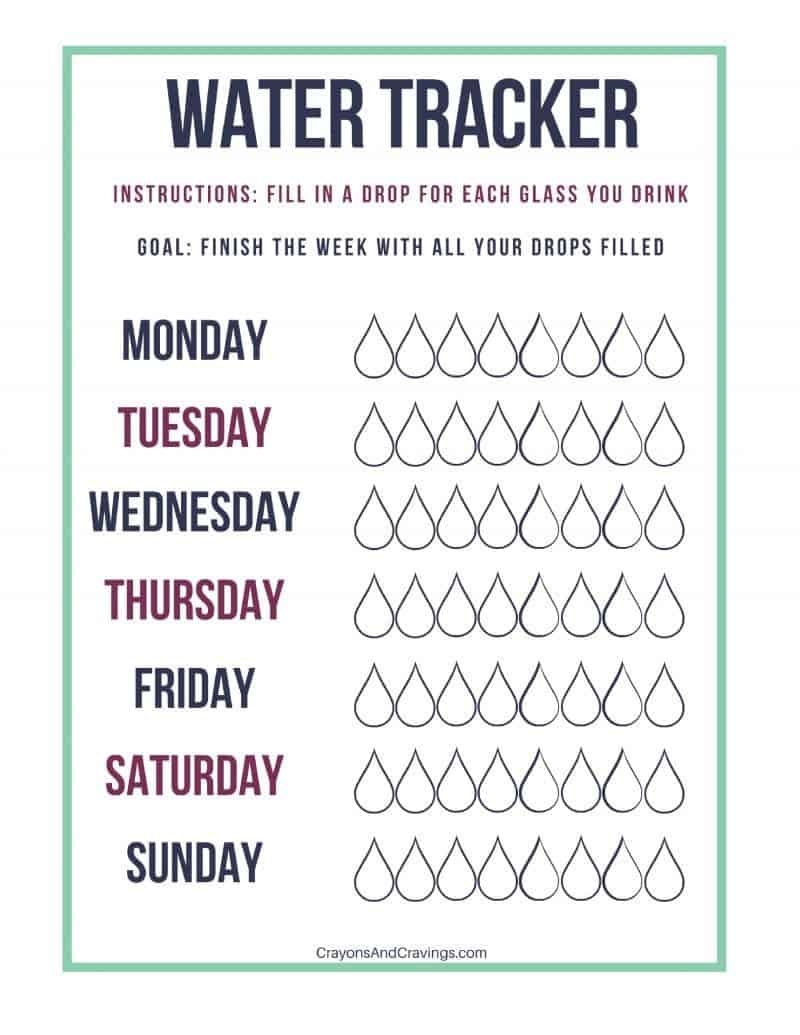 Health And Wellness Tips For Winter