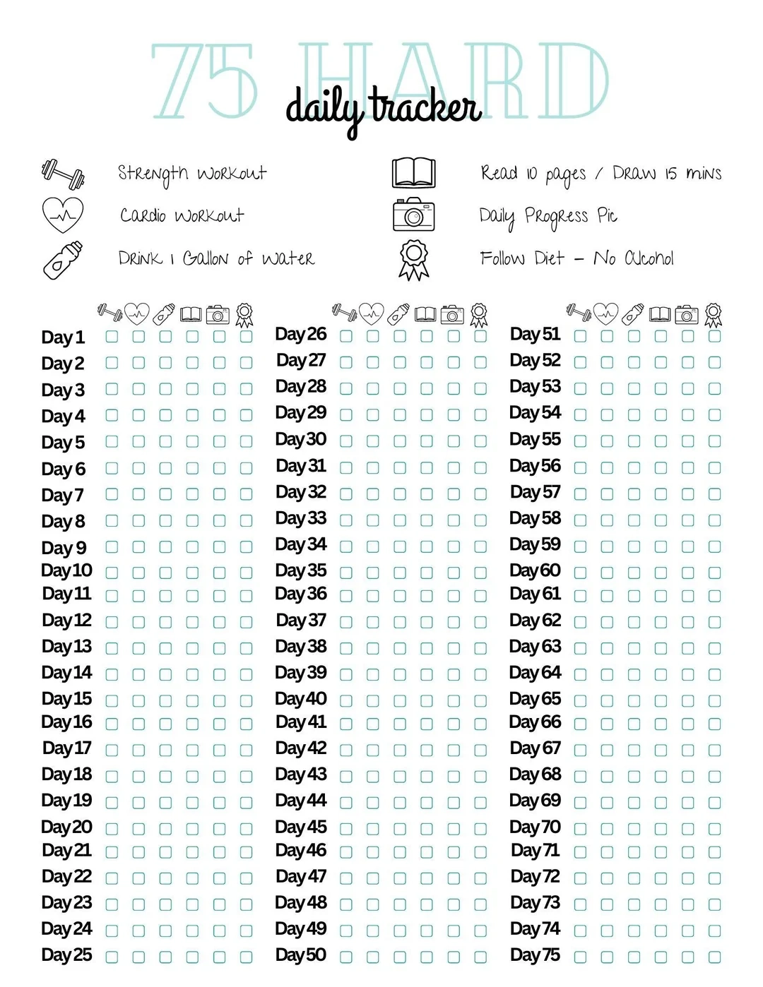 Heres A Printable I Made Use As You Please