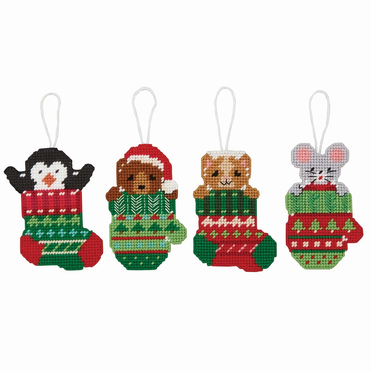 free printable plastic canvas christmas ornament patterns free printable plastic canvas christmas ornament patterns