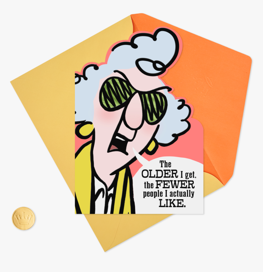 free printable valentine maxine cartoons