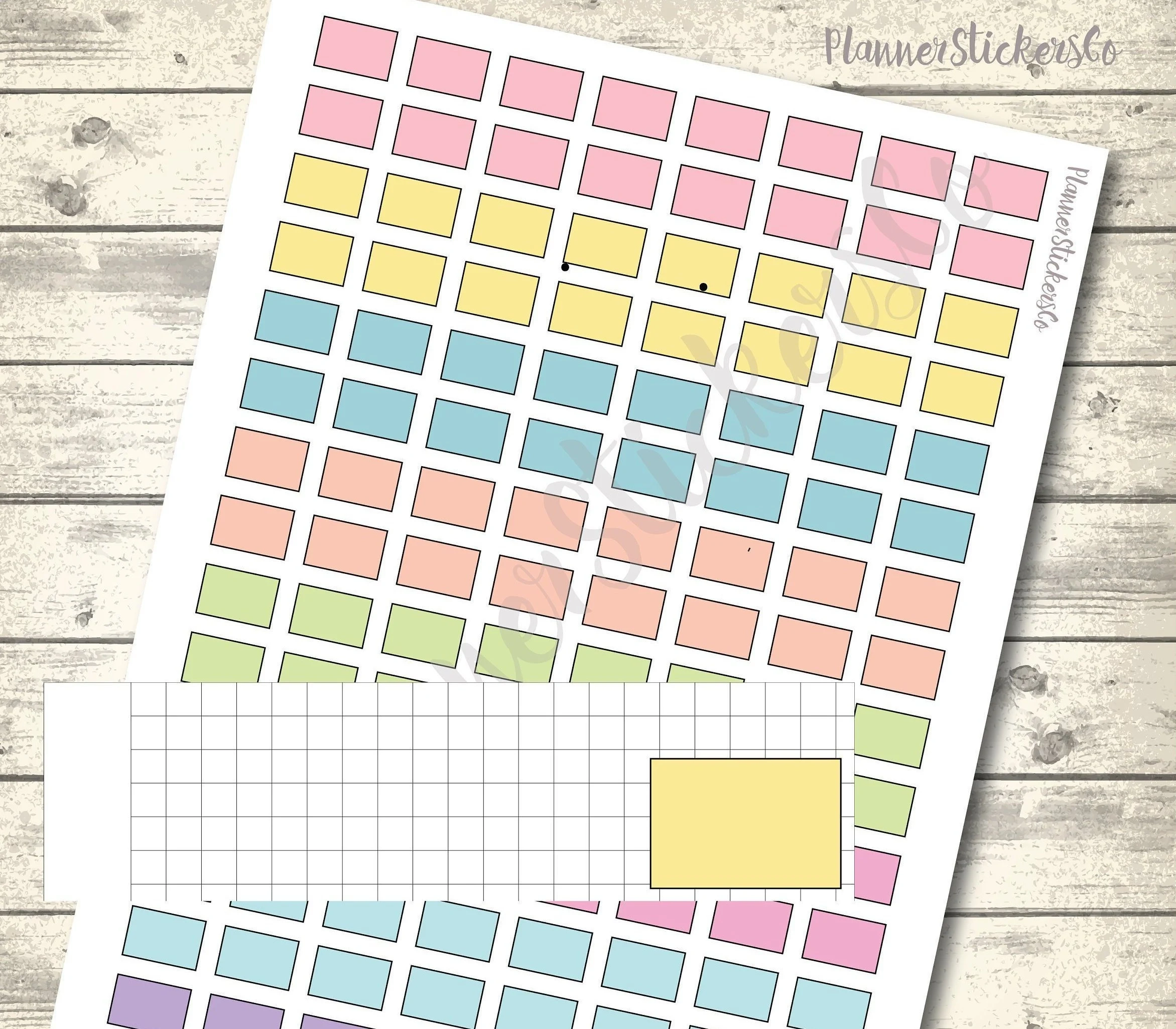 Hobonichi Weeks Printable Mini Hobonichi Weeks Printable Mini
